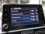 Toyota PROACE CITY Verso Family