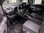 Toyota PROACE CITY Verso Family