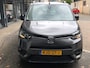 Toyota PROACE CITY Verso Family