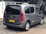 Toyota PROACE CITY Verso Family