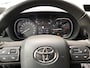 Toyota PROACE CITY Verso Family