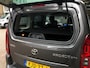 Toyota PROACE CITY Verso Family