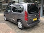 Toyota PROACE CITY Verso Family