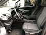 Toyota PROACE CITY Verso Family