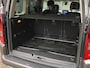 Toyota PROACE CITY Verso Family