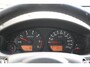 Nissan Navara 2.5 dCi SE dubbele cabine 4X4/ 5-PERS/NAVI