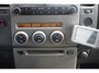 Nissan Navara 2.5 dCi SE dubbele cabine 4X4/ 5-PERS/NAVI