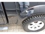 Nissan Navara 2.5 dCi SE dubbele cabine 4X4/ 5-PERS/NAVI