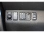 Nissan Navara 2.5 dCi SE dubbele cabine 4X4/ 5-PERS/NAVI