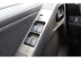 Nissan Navara 2.5 dCi SE dubbele cabine 4X4/ 5-PERS/NAVI