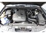 Nissan Navara 2.5 dCi SE dubbele cabine 4X4/ 5-PERS/NAVI