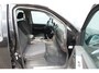 Nissan Navara 2.5 dCi SE dubbele cabine 4X4/ 5-PERS/NAVI