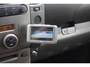 Nissan Navara 2.5 dCi SE dubbele cabine 4X4/ 5-PERS/NAVI
