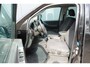 Nissan Navara 2.5 dCi SE dubbele cabine 4X4/ 5-PERS/NAVI