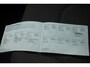 Nissan Navara 2.5 dCi SE dubbele cabine 4X4/ 5-PERS/NAVI