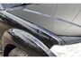 Nissan Navara 2.5 dCi SE dubbele cabine 4X4/ 5-PERS/NAVI