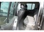 Nissan Navara 2.5 dCi SE dubbele cabine 4X4/ 5-PERS/NAVI