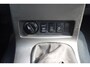 Nissan Navara 2.5 dCi SE dubbele cabine 4X4/ 5-PERS/NAVI