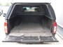 Nissan Navara 2.5 dCi SE dubbele cabine 4X4/ 5-PERS/NAVI
