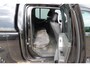 Nissan Navara 2.5 dCi SE dubbele cabine 4X4/ 5-PERS/NAVI
