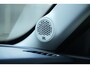 Jeep Avenger 1.2 e-Hybrid Summit | Navi | JBL | Camera | Winter | 18"
