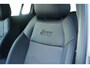 Jeep Avenger 1.2 e-Hybrid Summit | Navi | JBL | Camera | Winter | 18"