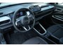 Jeep Avenger 1.2 e-Hybrid Summit | Navi | JBL | Camera | Winter | 18"