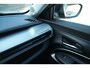 Jeep Avenger 1.2 e-Hybrid Summit | Navi | JBL | Camera | Winter | 18"