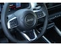 Jeep Avenger 1.2 e-Hybrid Summit | Navi | JBL | Camera | Winter | 18"