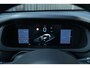 Jeep Avenger 1.2 e-Hybrid Summit | Navi | JBL | Camera | Winter | 18"