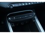 Jeep Avenger 1.2 e-Hybrid Summit | Navi | JBL | Camera | Winter | 18"