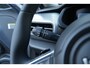 Jeep Avenger 1.2 e-Hybrid Summit | Navi | JBL | Camera | Winter | 18"