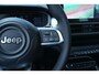 Jeep Avenger 1.2 e-Hybrid Summit | Navi | JBL | Camera | Winter | 18"