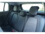 Jeep Avenger 1.2 e-Hybrid Summit | Navi | JBL | Camera | Winter | 18"