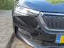 Skoda Scala 1.0 TSI 110pk Ambition / Navigatie by APP / LM 16 inch / Parkeersensoren A / LED