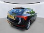Skoda Scala 1.0 TSI 110pk Ambition / Navigatie by APP / LM 16 inch / Parkeersensoren A / LED