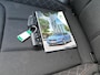 Skoda Scala 1.0 TSI 110pk Ambition / Navigatie by APP / LM 16 inch / Parkeersensoren A / LED