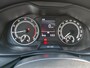 Skoda Scala 1.0 TSI 110pk Ambition / Navigatie by APP / LM 16 inch / Parkeersensoren A / LED