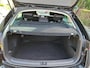 Skoda Scala 1.0 TSI 110pk Ambition / Navigatie by APP / LM 16 inch / Parkeersensoren A / LED