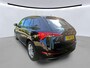 Skoda Scala 1.0 TSI 110pk Ambition / Navigatie by APP / LM 16 inch / Parkeersensoren A / LED