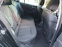 Skoda Scala 1.0 TSI 110pk Ambition / Navigatie by APP / LM 16 inch / Parkeersensoren A / LED