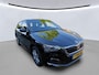 Skoda Scala 1.0 TSI 110pk Ambition / Navigatie by APP / LM 16 inch / Parkeersensoren A / LED