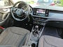 Skoda Scala 1.0 TSI 110pk Ambition / Navigatie by APP / LM 16 inch / Parkeersensoren A / LED