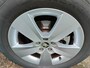 Skoda Scala 1.0 TSI 110pk Ambition / Navigatie by APP / LM 16 inch / Parkeersensoren A / LED
