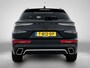 DS 7 E-Tense 225 Performance Line+ | Panorama dak | Voorruit verwarming |