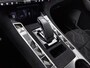 DS 7 E-Tense 225 Performance Line+ | Panorama dak | Voorruit verwarming |