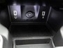 DS 7 E-Tense 225 Performance Line+ | Panorama dak | Voorruit verwarming |