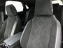 DS 7 E-Tense 225 Performance Line+ | Panorama dak | Voorruit verwarming |