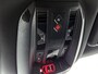 DS 7 E-Tense 225 Performance Line+ | Panorama dak | Voorruit verwarming |
