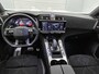 DS 7 E-Tense 225 Performance Line+ | Panorama dak | Voorruit verwarming |